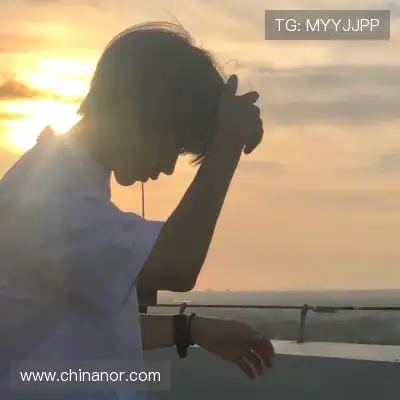 许发纯